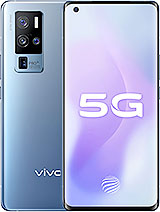 vivo X Fold at Cna.mymobilemarket.net