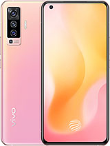 vivo X50e at Cna.mymobilemarket.net