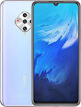 Best available price of vivo X50e in Cna