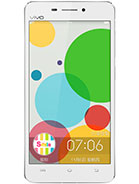 Best available price of vivo X5 in Cna