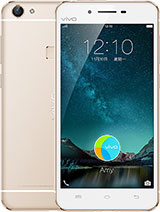 Best available price of vivo X6S in Cna
