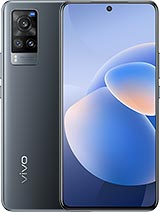 Best available price of vivo X60 in Cna