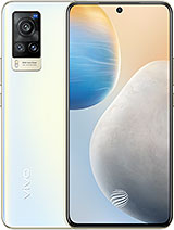 Best available price of vivo X60 (China) in Cna