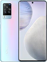 Best available price of vivo X60s in Cna