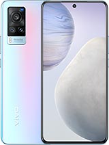 Best available price of vivo X60t in Cna