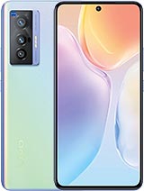 Best available price of vivo X70 in Cna