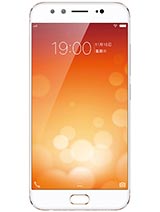 Best available price of vivo X9 in Cna