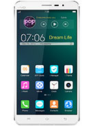 Best available price of vivo Xplay3S in Cna