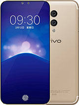 Best available price of vivo Xplay7 in Cna