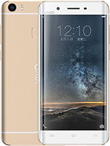 Best available price of vivo Xplay5 in Cna