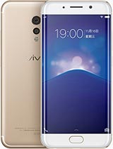 Best available price of vivo Xplay6 in Cna