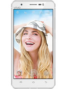 Best available price of vivo Xshot in Cna