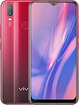 vivo Y69 at Cna.mymobilemarket.net