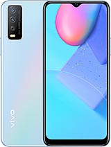 vivo X9 at Cna.mymobilemarket.net