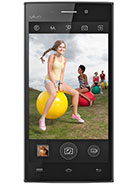Best available price of vivo Y15 2013 in Cna