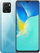 Best available price of vivo Y15a in Cna