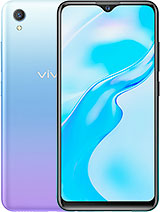 vivo Y69 at Cna.mymobilemarket.net