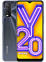 vivo X9 at Cna.mymobilemarket.net