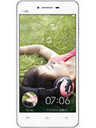 Best available price of vivo Y27 in Cna