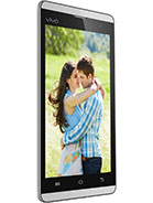Best available price of vivo Y28 in Cna