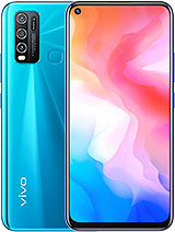 vivo X9 at Cna.mymobilemarket.net