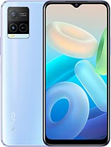 Best available price of vivo Y32 in Cna