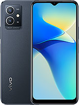 Best available price of vivo Y33e in Cna