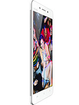 Best available price of vivo Y37 in Cna