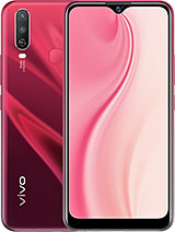 vivo X9 at Cna.mymobilemarket.net