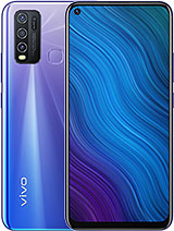 vivo X50e at Cna.mymobilemarket.net