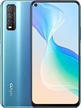Best available price of vivo Y50t in Cna