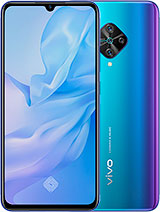 vivo X9 at Cna.mymobilemarket.net