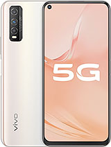 vivo Z3i at Cna.mymobilemarket.net