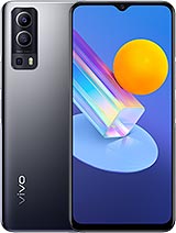 Best available price of vivo Y52 5G in Cna