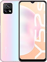 Samsung Galaxy M34 5G at Cna.mymobilemarket.net