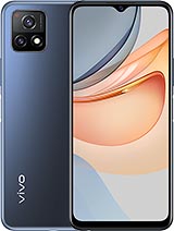 Best available price of vivo Y54s in Cna