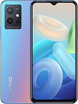 Best available price of vivo Y55s (2023) in Cna