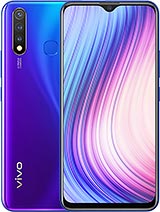 Best available price of vivo Y5s in Cna