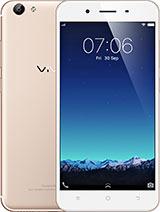 Best available price of vivo Y65 in Cna