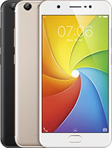 Best available price of vivo Y69 in Cna