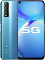Best available price of vivo Y70t in Cna