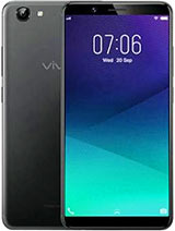 Best available price of vivo Y71i in Cna