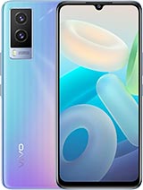 Best available price of vivo Y71t in Cna