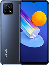 Best available price of vivo Y72 5G (India) in Cna