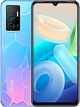 Best available price of vivo Y75 in Cna