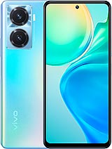 Best available price of vivo Y77 (China) in Cna