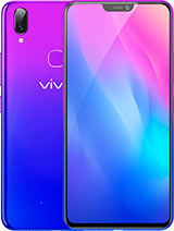 Best available price of vivo Y89 in Cna