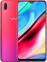 Best available price of vivo Y93s in Cna