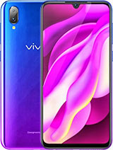 Best available price of vivo Y97 in Cna