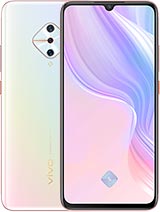 Best available price of vivo Y9s in Cna